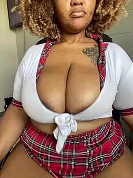 MILL204's cam snapshot