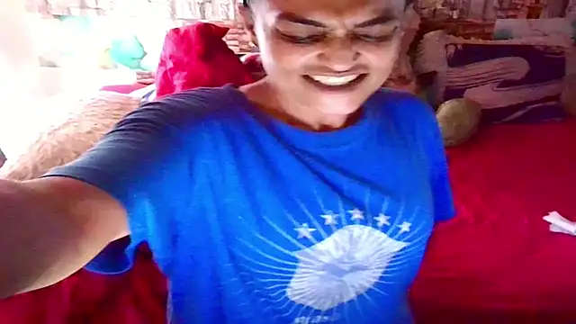 Indian_Blaze00's cam snapshot