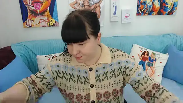 Sexy_MALIKKA's cam snapshot