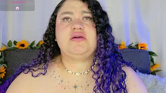 lunitaa0's cam snapshot