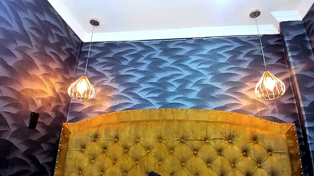 NahomiFireSex's cam snapshot