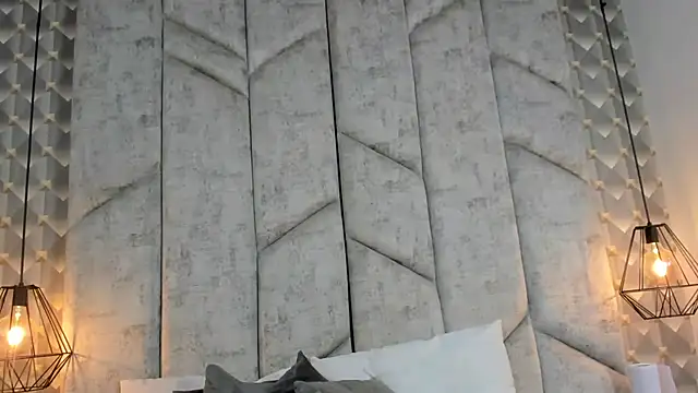 AshleyHill2's cam snapshot