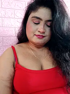 hornyriyanka's cam snapshot