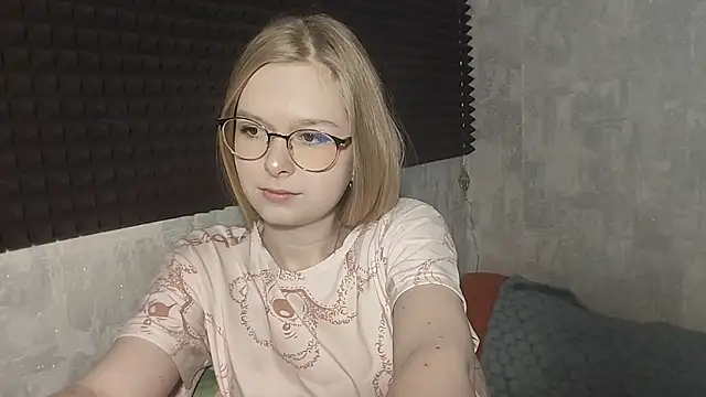 LiaVibes's cam snapshot