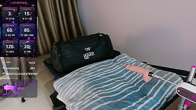 Breidyhard live sex cam