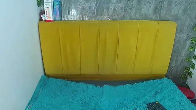 alunnaclarkcm's cam snapshot