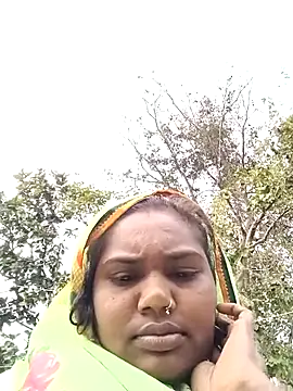 ARPITA_999 live sex cam