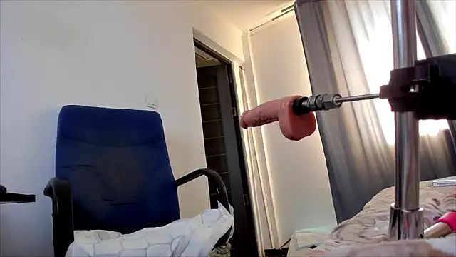 cindybbwsquirt's cam snapshot