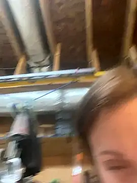 ththotmomma live sex cam