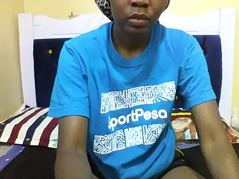 sexyydorah780's cam snapshot