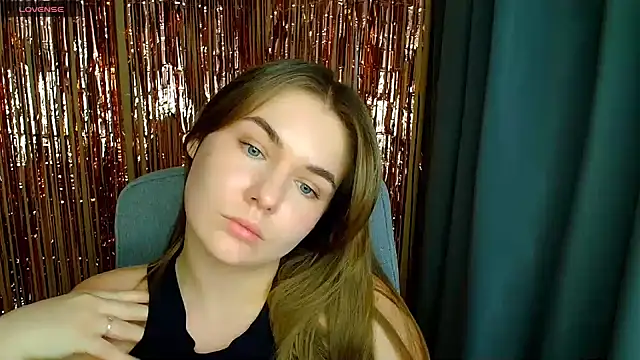 Glory_air's cam snapshot