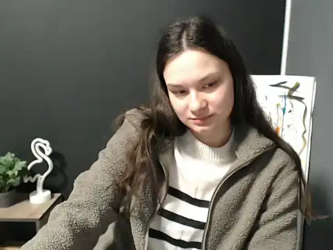 tart_girl's cam snapshot