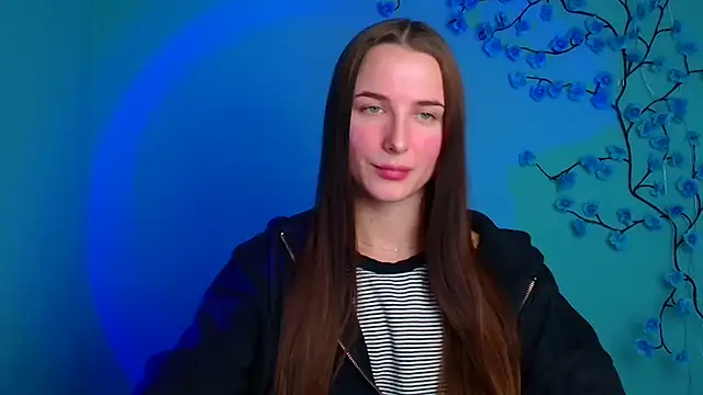 Eva_Janee's cam snapshot