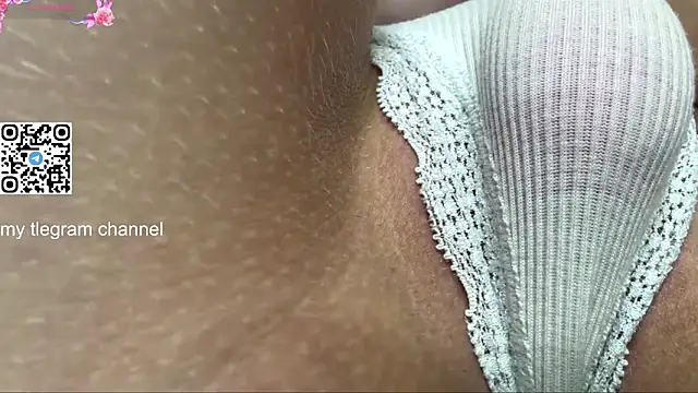 EngelAlman's cam snapshot