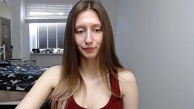 LUNA_delight's cam snapshot