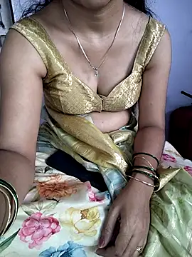 Cute-Telugu-Teacher live sex cam