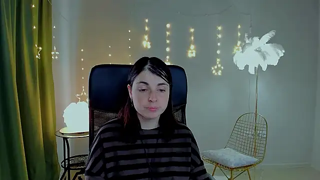 MartaEdams's cam snapshot