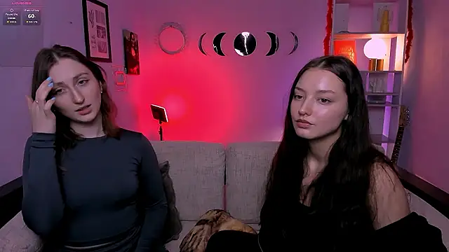 eva_smiith_'s cam snapshot