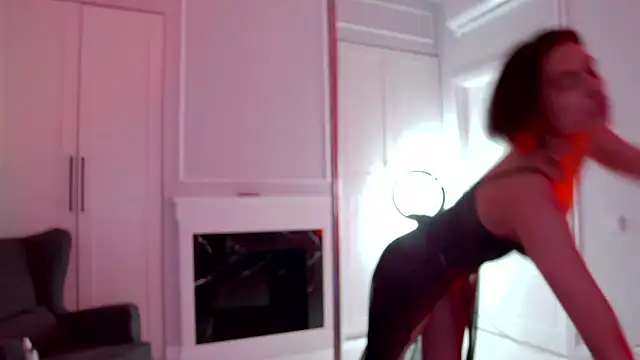 VioletAsh's cam snapshot