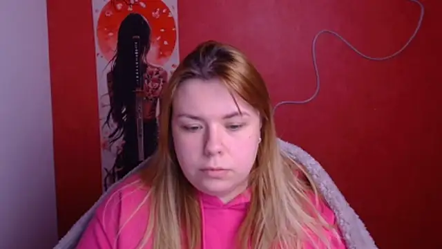 SusannaNight's cam snapshot