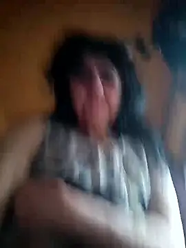 Lovely_Lori's cam snapshot