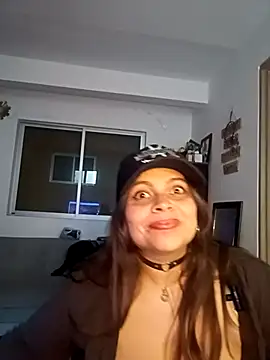 Alex_flair's cam snapshot