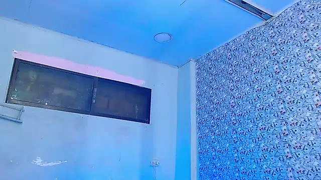 newgroupxxx live sex cam