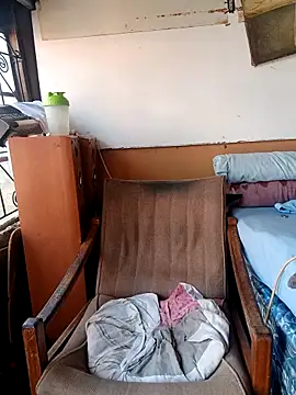 PabloMiak_2 live sex cam