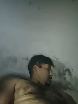 Ferxxxo1503 live sex cam