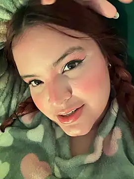 melanie_hh1's cam snapshot