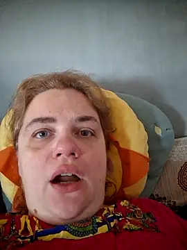 VitniKis's cam snapshot