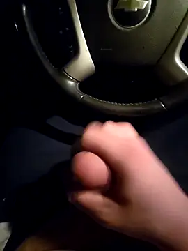 WhiteMeat069 live sex cam