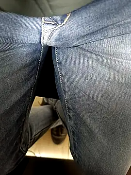 Kakabiraji live sex cam