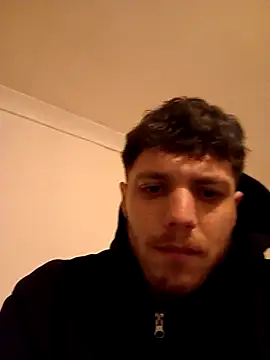 Donnydon79 live sex cam