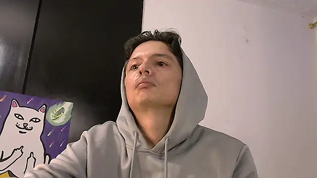 Eiocho122's cam snapshot