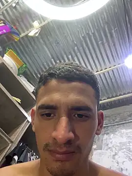 ikaro21 live sex cam