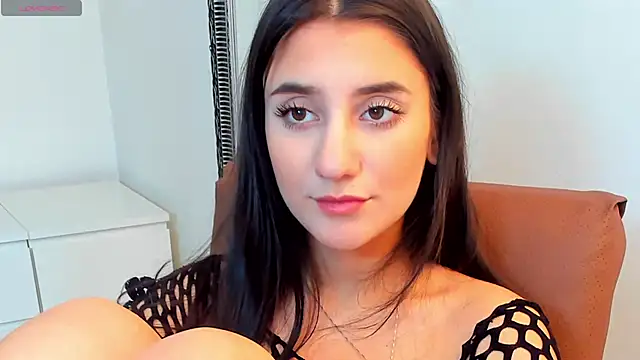 bad_dora's cam snapshot