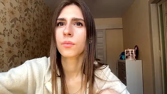 ElsieKuhlmann's cam snapshot