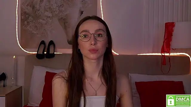 Emily_Simon's cam snapshot