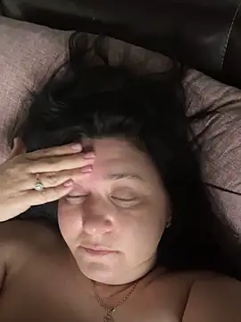 Liza_Will's cam snapshot