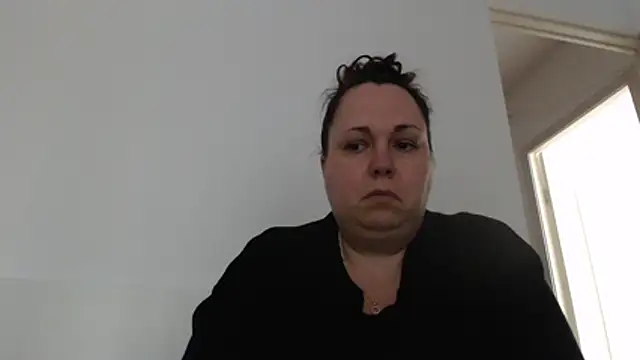 WendyRhoades's cam snapshot