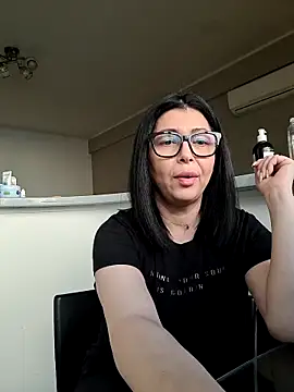 The_Lollipop_Enchantress_'s cam snapshot