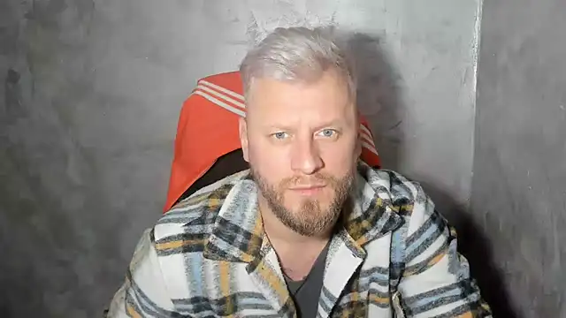 ALEX_BEAUTY2025's cam snapshot