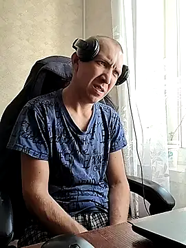 _uncle_Mitya-43_'s cam snapshot