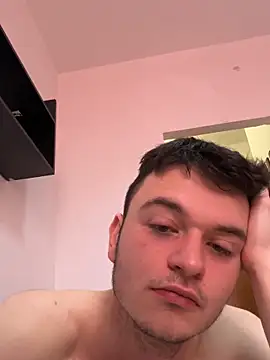 Kosty61_'s cam snapshot