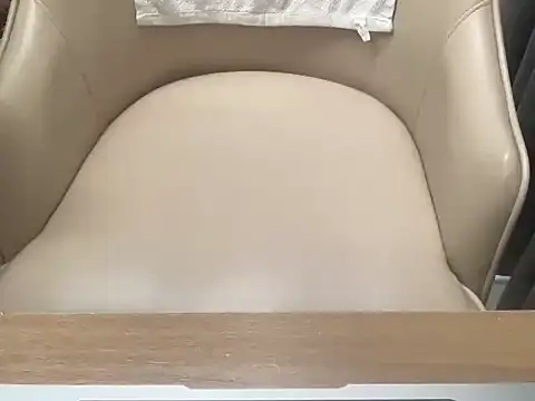 sassypooja's cam snapshot