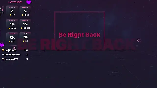 Mackensy_sweett live sex cam