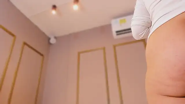 PerlaPreciosa's cam snapshot