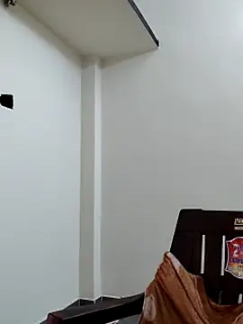 Sweet-kajal7's cam snapshot