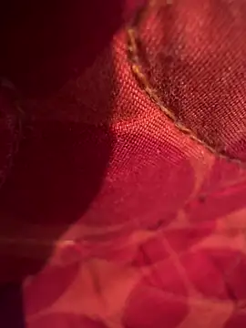 Danimiles live sex cam